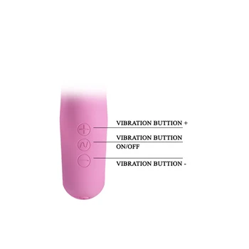 YEMA 7 Načini Y Obliko Vibrator, Dildo Sex Igrače za Žensko, Vibratorji Ženske Zajec Klitoris Stimulator Odraslih Erotične Igrače