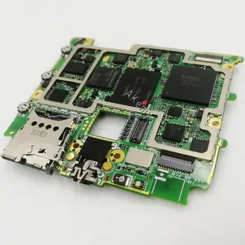 Za Asus PadFone2 A68 matične plošče (32GB )A68 Mobilni telefon Mainboard Logiko odbor Sistemski Plošči