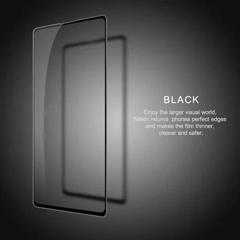 Za Samsung Galaxy S20 FE, Kaljeno Steklo Nillkin H/H+Pro CP+ Pro Screen Protector For Samsung S20 Fan Edition 5G Stekla