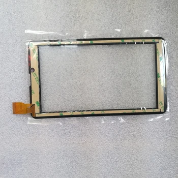 Zamenjava Zaslona na Dotik Računalnike Stekla, Senzor za 7 palčni NS-250A-7.0-FPC-A3 JQ7060B-FP-01