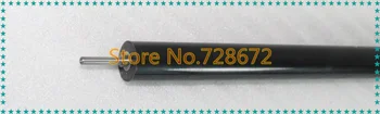 Združljiv in Nove Nižje grelno enoto Sleeved Roller RB1-2264-000 eur za HP 4 Tiskalnik Toplote Pritiska Valj