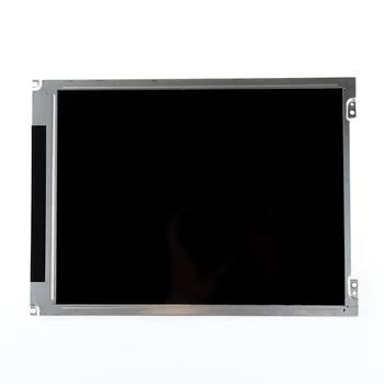 10palčni Za LM100SS1T522 LCD Zaslon Mindray BC-3200/Mairley BC-3003 Zaslon 800*600 Zamenjava