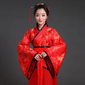 2020 Hanfu Narodna Noša Starodavne Kitajske Cosplay Kostum Starodavne Kitajske Hanfu Ženske Hanfu Obleke Lady Kitajski Fazi Obleko