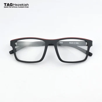 2020 TR90 OZNAKO blagovne Znamke optičnih očal okvir moških očala za kratkovidnost recept očala oči očala okvirji za moške okviri za očala