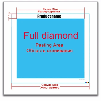 5D Diamond Slikarstvo Topel objem Navzkrižno Šiv Polno Diamond pokrajino pes diamond Vezenje Otrok okrasnih Božično darilo