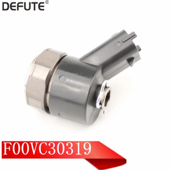 Injektor Magnetni Ventil F00VC30319 regulacijskega Ventila FooVC30319 za 110 Serija