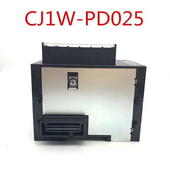 Izvirnik V Novo polje CJ1W-PD025 CJ1W-PA205C