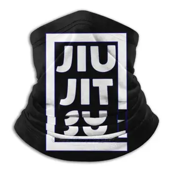 Jiu Jitsu Design Beli Pas, Šal, Ruta Masko Šali Vratu Toplejše Pokrivala Jiu Jitsu Bjj Brazilski Jiu Jitsu Jiu Jitsu Modra