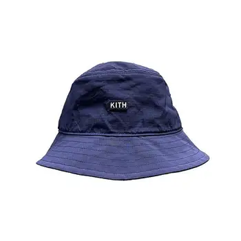 KITH ribič, klobuk visoko kakovost kith Baseball skp kanye west, ulične hip hop kith klobuki moški ženske