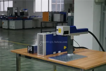 Lasersko optični ce pralni lasersko graviranje stroj mini lasersko graviranje stroj za gledanje