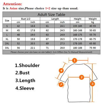 Moški in Ženske Natisniti Moda Beavis In Butthead Smešno T Majica Kratek Rokav O-Vrat Premium Priložnostne Belega T-Shirt za Moške Streewear