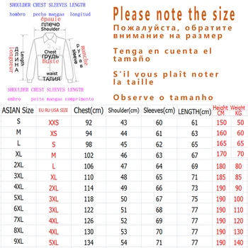 Moški Puloverji Spomladi Jeseni Pozimi Oblačila 2020 Plus Potegnite Japonska Slog Priložnostne Standard Oblikovalec Puloverji