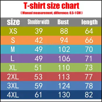 Nazaj V Prihodnost T-Shirt Moške blagovne Znamke T Shirt Oversize Moda za Moške Fant T-Shirt Kul Majice Plain Majica s kratkimi rokavi Letnik Tshirt A0001