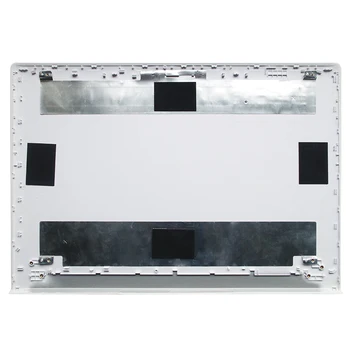 Nov Laptop Vrhu LCD Hrbtni Pokrovček za Lenovo G50-70 G50-80 G50-30 G50-45 Z50-80 Z50-30 Z50-40 Z50-45 Z50-70 bela