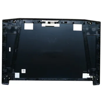 NOV Prenosnik LCD Hrbtni Pokrovček/Sprednjo Ploščo/Okovje Za Acer Nitro 5 AN515-41-42-51-53 PredatorHelios300G3-571-572 PH315-51AP211000700