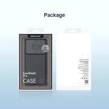 Ohišje za Samsung Galaxy Note 20 S20 Ultra S20 Plus Primeru Telefon,Fotoaparat Zaščito Stran Zaščito Pokrov Objektiva Varstvo Primeru