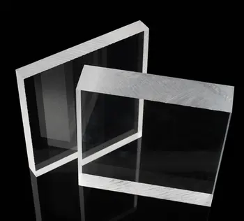 Prilagodite izdelek,3MM Prozorno akrilno, pleksi steklo, pločevina Lasersko natančno rezanje,40x60mm,60x90mm , 90x140mm,vsak 10pcs