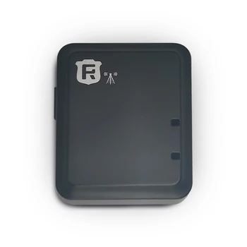 Real-time GPS Tracker V13 & GSM Magetic Vrata, Alarm RF-V13,GSM brezžični home security gsm alarmni sistem, varnost, št polje