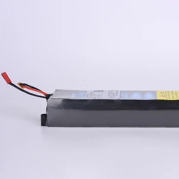 Smart Električni Skuter Baterija Za 6,6 Ah Lahki Vezje Hoverboard Skateboard Napajanje za Mijia M365