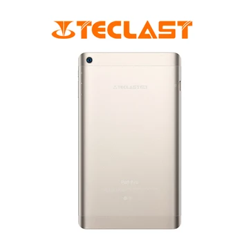 Teclast P80 Pro Android 7.0 MTK8163 Quad Core Tablet PC 2 GB RAM, 32 GB ROM 1,3 GHz Dual WiFi, GPS, HDMI Dual Kamere 1920*1200