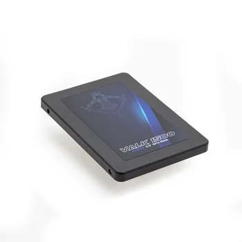 Yejian igra Kit YEYIAN Odachi edition-Gaming računalnik polje, Inclu. 1 VENT. LED + pomnilnik SSD 240 Gb - YGK-OD20-01