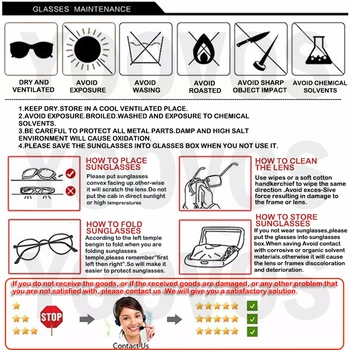 Yoovos 2021 Letnik Kovinski Ogledalo Sončna Očala Ženske/Moške Blagovne Znamke Oblikovalec Sončna Očala Moda, Classic, Vožnja Očala Oculos De Sol