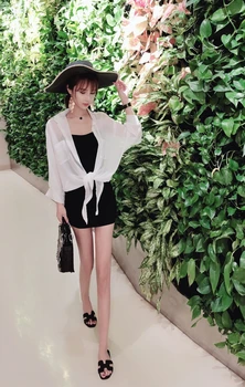 Ženske Brez Rokavov Bodycon Obleko Harajuku Priložnostne Mini Obleka Seksi Obleke 2019 Korejskem Slogu Črne Špagete Trak Povoj Vestidos