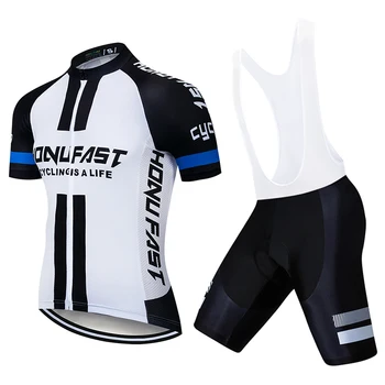 2020 kolesarjenje oblačila MTB šport poletni kolesarski Slinčki strokovno ekipo, kolesarjenje, Triatlon dihanje nogavice skupine ciclismo