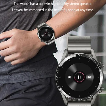 E260 Smart Watch Šport Fitnes Tracker Manšeta Srčni utrip Spanja Spremljanje Bluetooth Klic Večfunkcijsko Applicab PK T03 L13