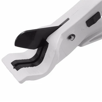Meijiabuy 1Pcs Bela 0-32mm ABS Hitro Cevni Rezalnik Cevi, Kable Rezanje Plier Škarje Za PPR/PE/PVC Prenosni Ročno Orodje