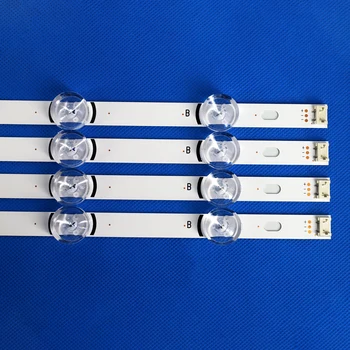 NOV 16 KOSOV(8*A,8*B) LED trakovi za LG INNOTEK DRT 3.0 42