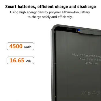 OISLE 4500mah Tip-C Prenosna Baterija Polnjenje Primeru Za google pixel 4/4a/4XL/3/3XL/2 Mini Power Bank Zunanje varnostne Kopije Moč Primeru
