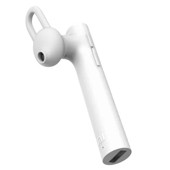 Original Xiaomi Bluetooth Brezžične Slušalke Mladi Edition Slušalke Bluetooth 4.1 Mi Bluetooth Slušalke Zidava-v Mic Handfree