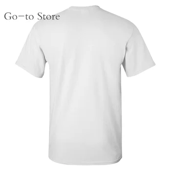 Planet Express T-Shirt med nami grafični t shirt za moške 2020