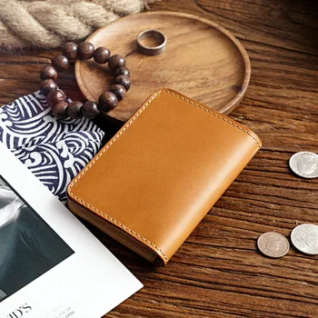 SIKU moška usnjena denarnica primeru moda za moške denarnice blagovne znamke kovanec torbici imetnik moška denarnica