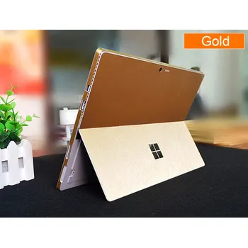 Zaščitna folija Za Microsoft Surface Pojdi 10