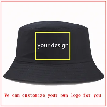 Avocardio Avokado black življenja važno, hip hop klobuki za moške vaš logotip tukaj klobuki najbolje prodajanih 2020 oblikovalec klobuk Modnih Znamk