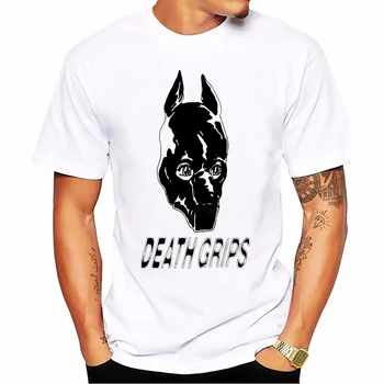 Death Grips tshirt moški Bionicle Toa Mata T-Shirt camisetas hombre poletje vrhovi smešno majica s kratkimi rokavi moški tumblr vrhovi tee shirt homme