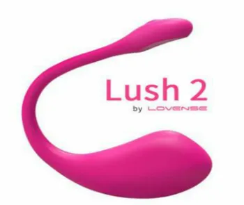 Dolp Aplikacijo Smart Remote Control Vibrator Vagina Žogo Sex Igrača za Ženske, G-spot Klitorisa Vibracije Massager Nekaj Spogleduje Seks Igrače