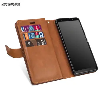 Folio Zadrgo Usnjena torbica Za Samsung Galaxy A11 A21 A21S A31 A70E Luksuzni Denarnice Knjiga Pokrovček A51 A71 5G Muti-Funkcije Vrečko