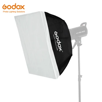 Godox Softbox 60*60cm 24
