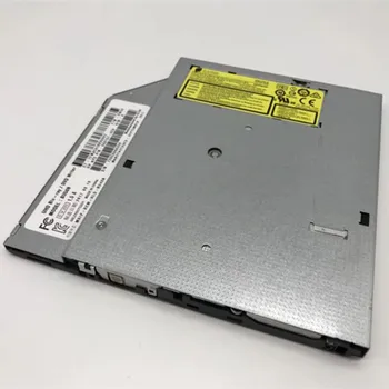 Namenjen Lenovo V1000 V1070 V2000 V3000 posebni optični pogon vgrajen DVD burning disk MODEL:GUEON GUE1N GUDON GUBON