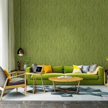 Netkane ozadje spalnica, soba, dnevna soba Skandinavski slog sodobnega ins ozadje okolju dekoracijo papier peint Nalepke