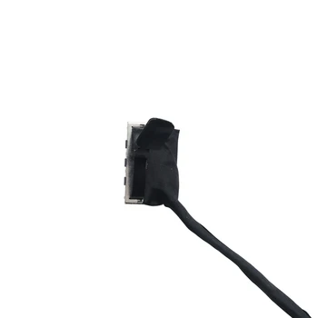Nov LCD kabel LVDS za ASUS X43B K43U K43B K43TK K43TA X43U K43T prenosnik zaslon, video kabel DC02001AU20
