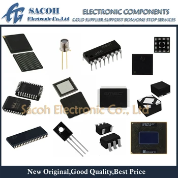 Novi Originalni 5PCS/Veliko IRG4PSC71UD G4PSC71UD ali IRG4PSC71KD G4PSC71KD G7PSC71 SUPER-247 60A 600V Moč IGBT Tranzistor