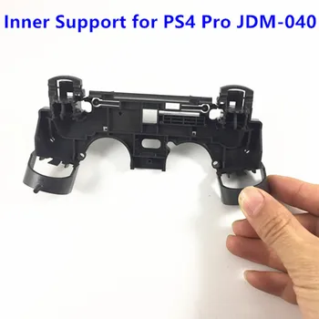 PS4 Pro JDM 040 Odpiranje Orodja Izvijač Komplet Precision Berljivo Z Popravilo Sproži Gumbi 3D analogni Palčko Za PS4 Pro