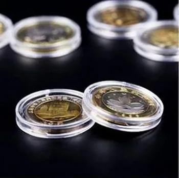 SHRXY Detektor Kovin Pregleden Kovanec Zbiralec Polje Komplet Zaklad Lov na Kovanec Škatla za Shranjevanje Nastavitev