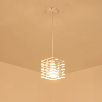 Sodobna Obesek svetilka Stropna Svetilka za Kuhinjo Obesek Luči Hanglamp Nordijska Visi Jedilno Mizo LED Luči Stalnica Svetilka