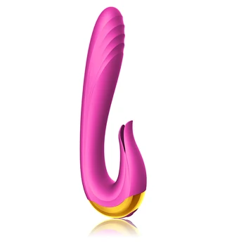 Vagina Sesanju Vibrator za G Spot z vibriranjem Bedak Oralni Seks Sesalna Klitoris Stimulator Erotično Sex Igrača za Ženske Spolne Lizanje